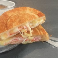 ลักเปา นมสด by Delight (ดีไลท์)