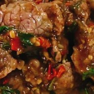 ตัวกลมอินดี้