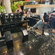 Red Diamond Cafe ทองหล่อ