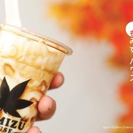 Momizu House Udomsuk 13