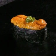 เมนูของร้าน Tenjo Sushi & Yakiniku Premium Buffet Gateway Ekamai