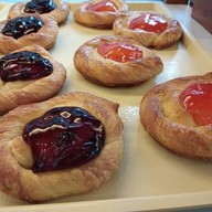 Srifa Bakery สาขาท่าเรือ