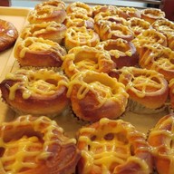 Srifa Bakery สาขาท่าเรือ