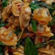 ตัวกลมอินดี้