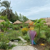 242 Coffee & Garden