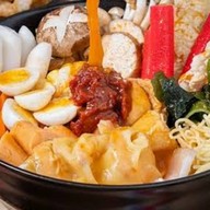 มีน้ำมีเนื้อ คลอง2