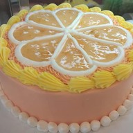 Srifa Bakery สาขาท่าเรือ