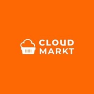 CLOUD MARKT
