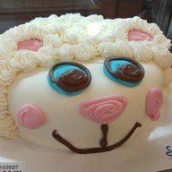 Srifa Bakery สาขาท่าเรือ