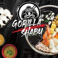 กอลิล่า ชาบู จรัญ 49