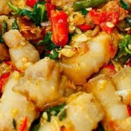 ป้าเก่ง ชลลดา