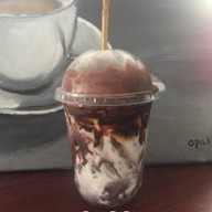 ลักเปา นมสด by Delight (ดีไลท์)