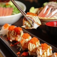 Ajiyoshi Yatai Ramen