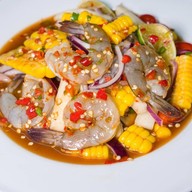 อีเปีย EPIA ยำ สุขุมวิท89