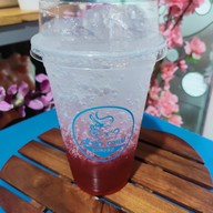 ร้านเช้าซ่ากาแฟ