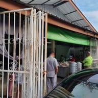 ศักดิ์ลูกชิ้น