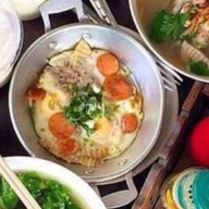 อาฉีนมสด Archeenomsod