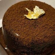 ThankyouBakery สุขสวัสดิ์76