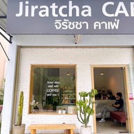 Jiratcha cafe’