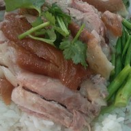 ร้านขาหมูเฮียแป๊ะ สุขุมวิท 93