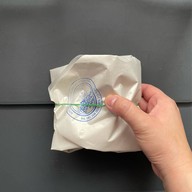 เจ๊อ้อยข้าวเหนียวหน้าหมู คนสู้ชีวิต พหลโยธินเซนเตอร์