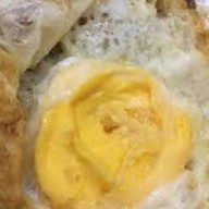 ป้าเก่ง ชลลดา