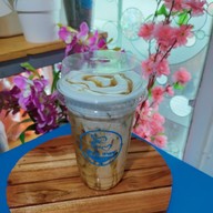 ร้านเช้าซ่ากาแฟ