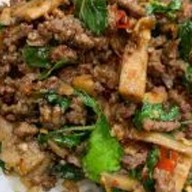 ป้าเก่ง ชลลดา