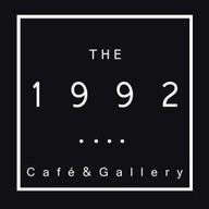 The 1992 Cafe & Gallery