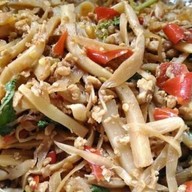 ป้าเก่ง ชลลดา