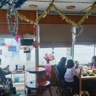 ร้านเช้าซ่ากาแฟ