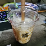 Cha’mingo หทัยราษฎร์ Cha’mingo หทัยราษฏร์