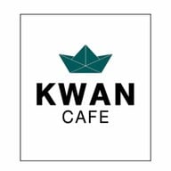 Kwan Cafe