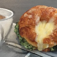 ลักเปา นมสด by Delight (ดีไลท์)