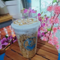 ร้านเช้าซ่ากาแฟ