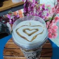 ร้านเช้าซ่ากาแฟ