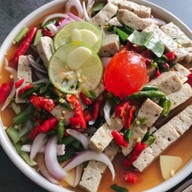 Monster YUM สะพานควาย (สาขาแรก)
