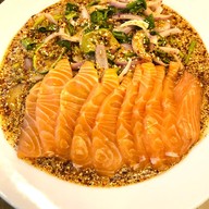 อีเปีย EPIA ยำ สุขุมวิท89