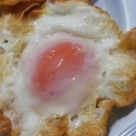 ป้าเก่ง ชลลดา