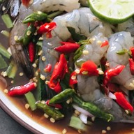 Monster YUM สะพานควาย (สาขาแรก)