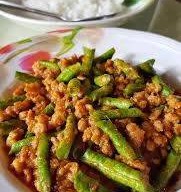 ป้าเก่ง ชลลดา