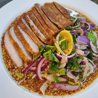 อีเปีย EPIA ยำ สุขุมวิท89