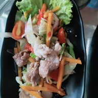 ร้านเช้าซ่ากาแฟ