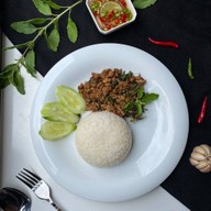 รสมือแม่-Rosmuaemae