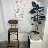 GOODMOOD cafe' ถ.ศรีจันทร์