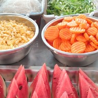 นิคมเนื้อย่างเกาหลี บุรีรัมย์