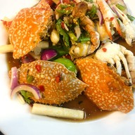 อีเปีย EPIA ยำ สุขุมวิท89