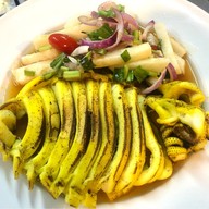 อีเปีย EPIA ยำ สุขุมวิท89