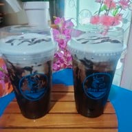 ร้านเช้าซ่ากาแฟ
