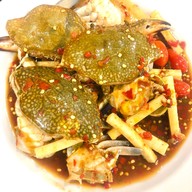 อีเปีย EPIA ยำ สุขุมวิท89